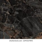 c035si9d