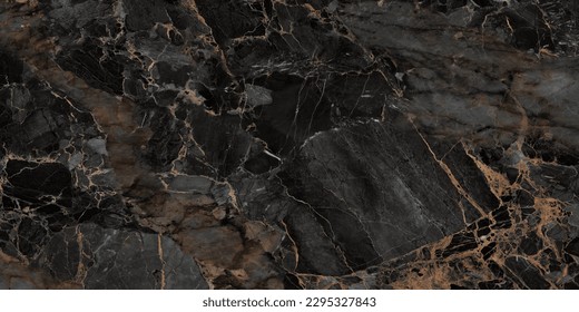 c035si9d