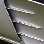 esmrl6j0v8